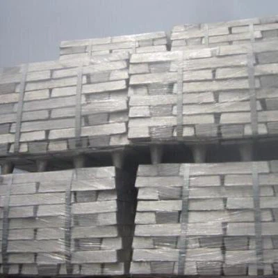 QQ20230320155308 QQ20230320155308