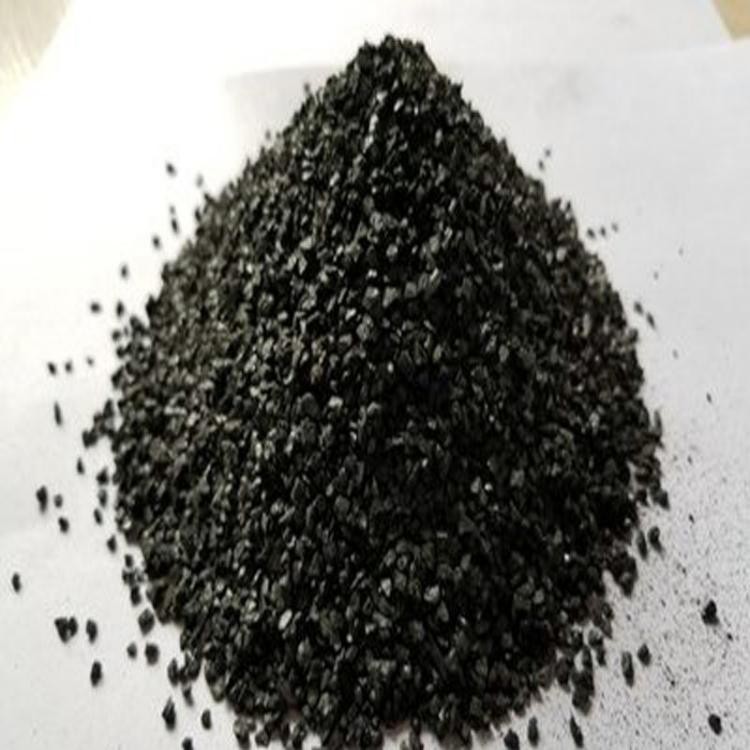 Titanium Concentrate China Price Today Titanium Concentrate China Price Today