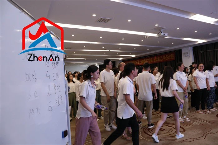 High Purity Mg Lump High Purity Mg Lump