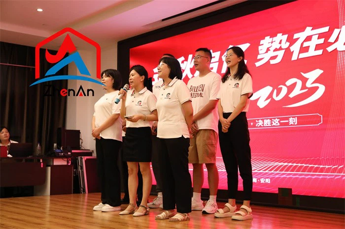 High Purity Mg Lump High Purity Mg Lump