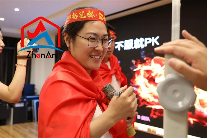 Metal Silicon Powder Supply And Demand Relationship Metal Silicon Powder Supply And Demand Relationship