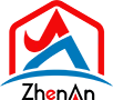 Zhenan  Internacional  Co .,  Limitat