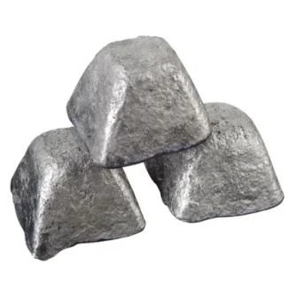 Desoxidant Ferro Silici Alumini FeAlSi