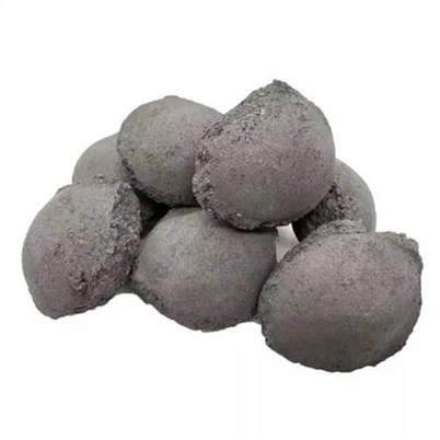 FeSi 72 75 65 Ferro Silici