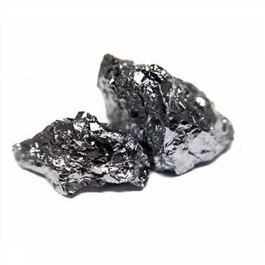 Silici Metall 2202 Aliatge d'alumini pur d'alta qualitat Utilitzeu silici metall 441 3303 2202 Metall Silici