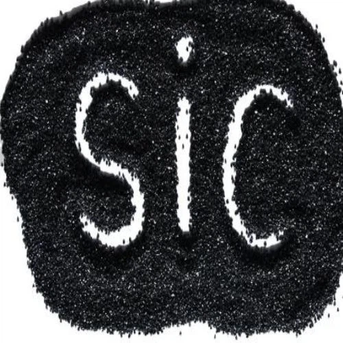 Beneficis del SiC
