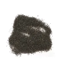 F12- Pols abrasiu de carbur de silici F240 SiC