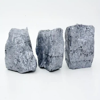 Ferro Silicon For Communication Equipment
