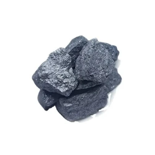 Ferro Silicon Magnesium For Engineering Purposes