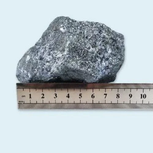 Ferro Silicon Magnesium For Engineering Purposes