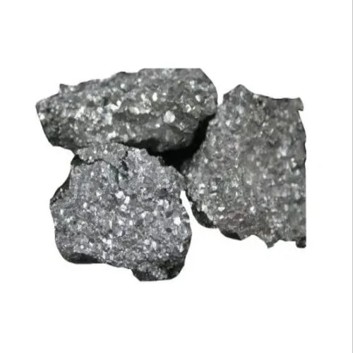 Zirconi ferro silici per a peces resistents al desgast