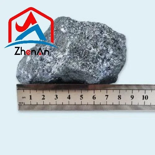 Friction Material Ferro Silicon Magnesium