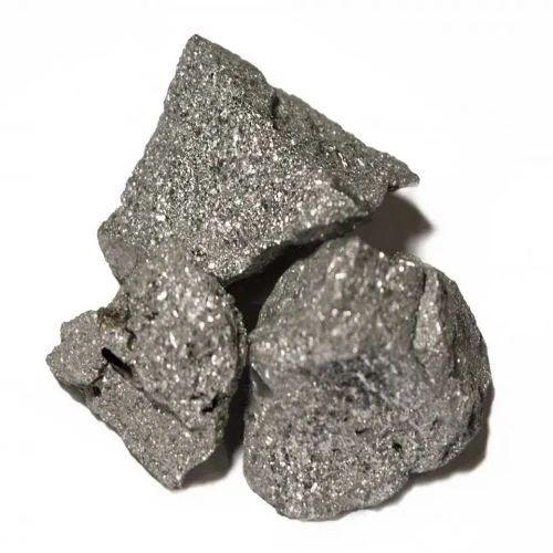 Good Mechanical Ferro Niobium