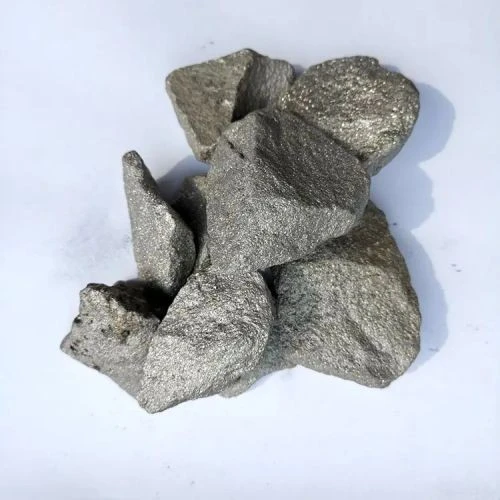 Good Mechanical Ferro Niobium