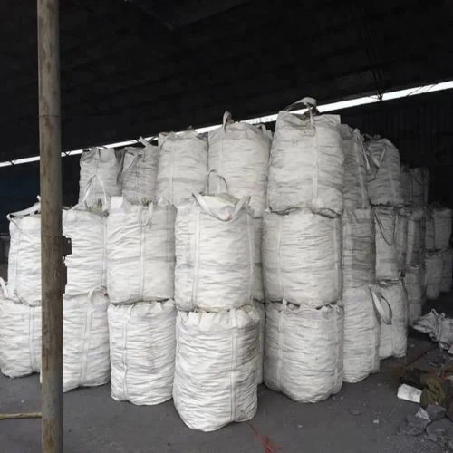 High Hardness Ferro Silicon Magnesium