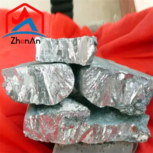 Introducció del Pentòxid de Vanadi