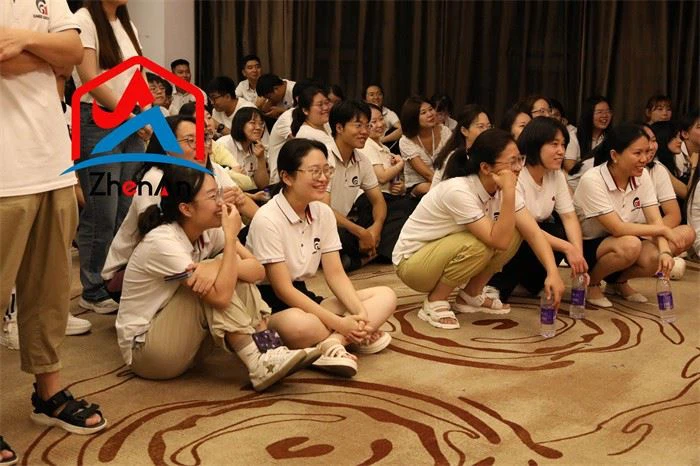 Metal Silicon Powder Supply And Demand Relationship