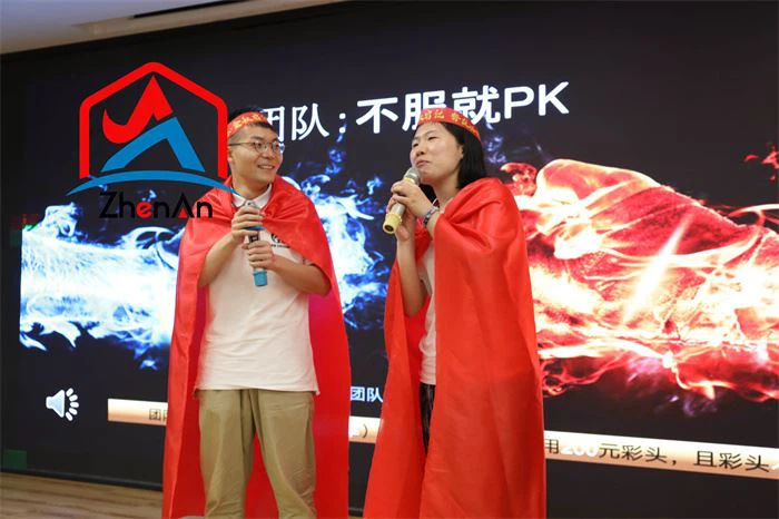 Relació entre l'oferta i la demanda de pols de silici metàl·lic