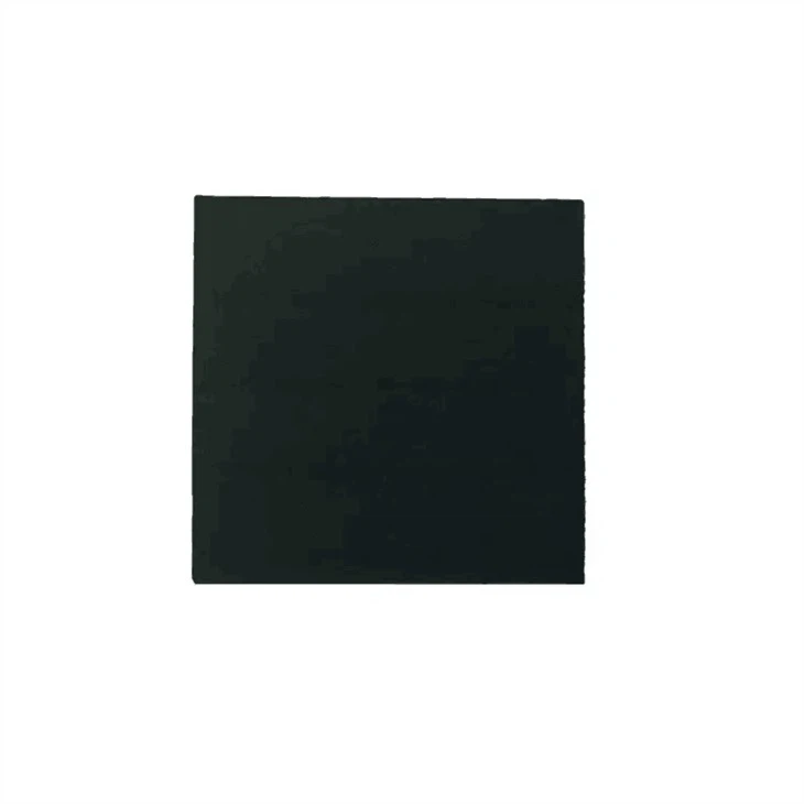 Hòsties de silici monocristal·lí per a LED
