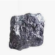 Silici metall 2202 3303
