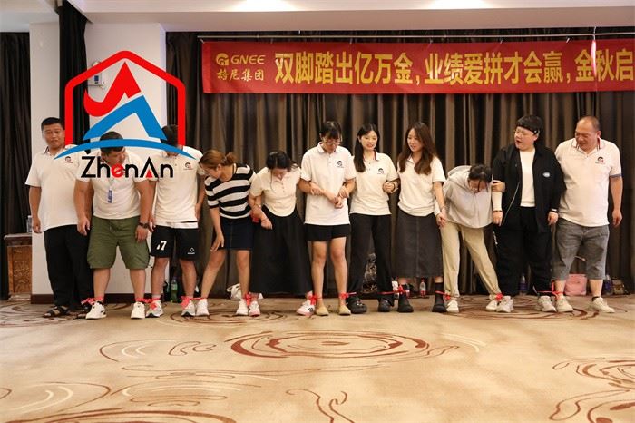Silicon Metal Powder For Ceramic Tiles