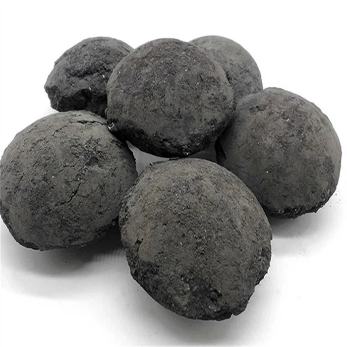 Silicon Slag Fesi 75 Top Quality