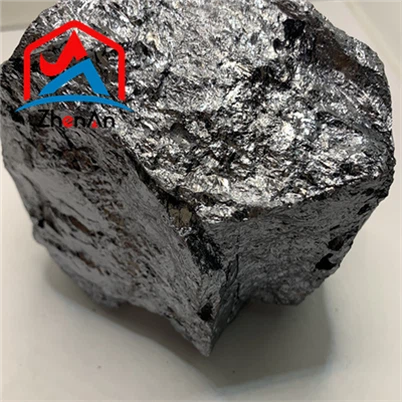 Importància del silici