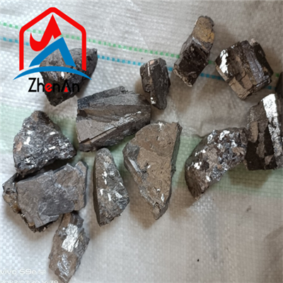 Additius de ferrovanadi