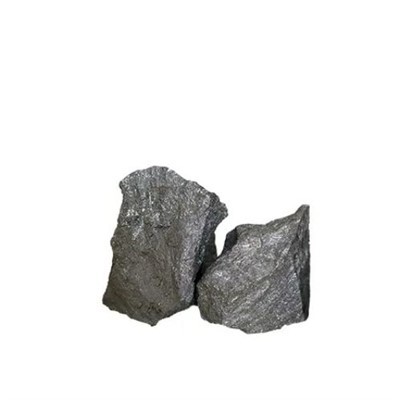 Zirconi ferro silici per a transformadors