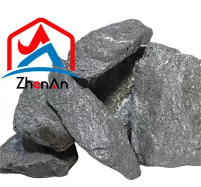 Ferro Vanadium té una força excel·lent