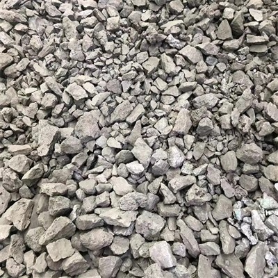 Silici d'alt carboni per a font de carboni