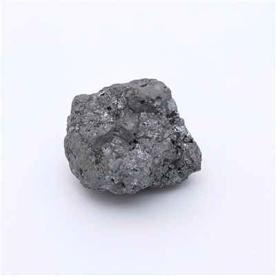 Silici d'alt carboni per a dispersor de calor