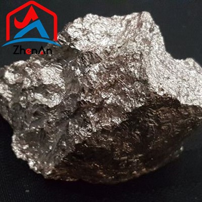 Metall de magnesi d'alta qualitat