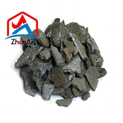 Material per a electrònica flexible Pentòxid de vanadi