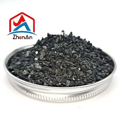 Carbur de silici 70min