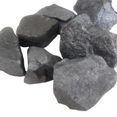 Metall de silici per a díodes