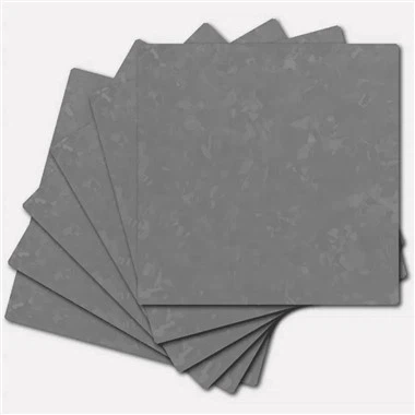 Hòsties de silici monocristal·lí de grau solar