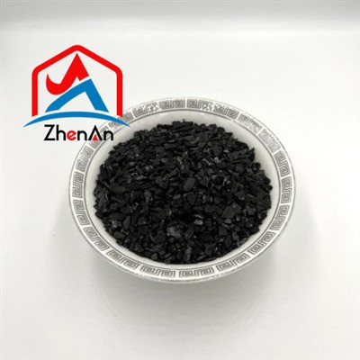 Subministreu silici d'alt carboni d'alta qualitat