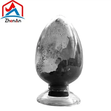Tungsten Carbide Wc Metal Powder