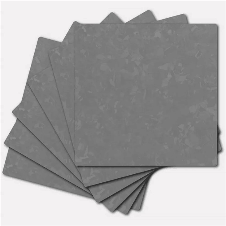 Hòsties de silici monocristal·lí de grau solar