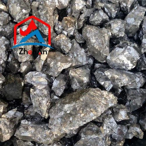 Vanadium Iron Fev50 Used In Cemented Carbide