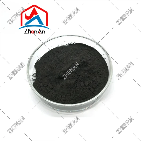 FC 80% Min Calcined Petroleum Coke CPC