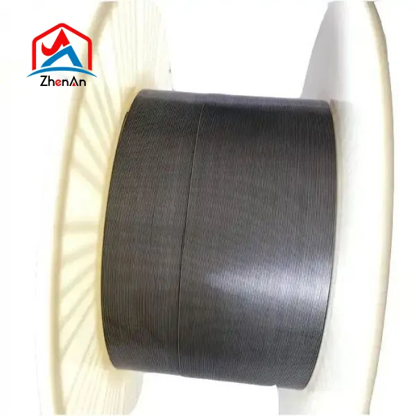 tungsten wire 1mm