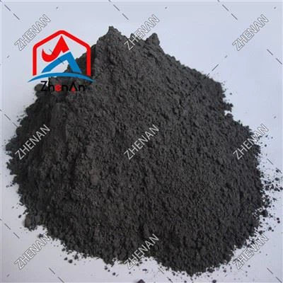 FC 90% Min Coke de petroli calcinat CPC