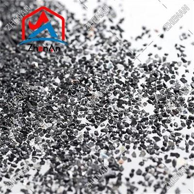 Abrasius SiC 75 i carbur de silici refractari