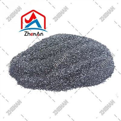 Silici metall en pols Si 97% grau