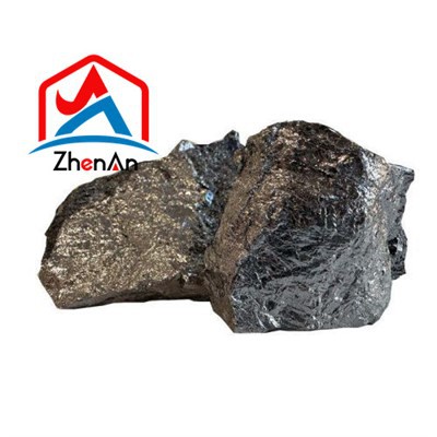 Silici d'alt carboni per a la conductivitat tèrmica