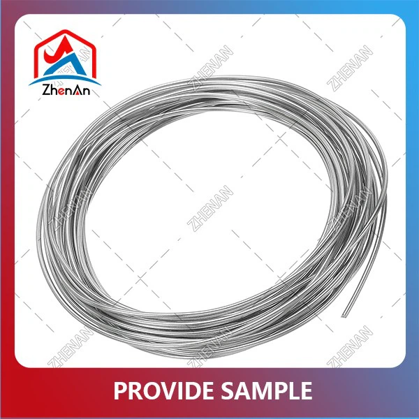 pure zinc wire (7)